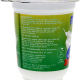Al Rawabi Fresh Yoghurt Low Fat 400g