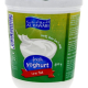 Al Rawabi Fresh Yoghurt Low Fat 400g