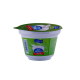 Al Rawabi Fresh Yoghurt Low Fat 170g