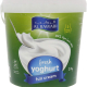 Al Rawabi Fresh Yoghurt Full Cream 2kg