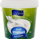 Al Rawabi Fresh Yoghurt Full Cream 1kg