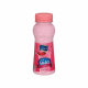 Al Rawabi Milk Strawberry 200 ml