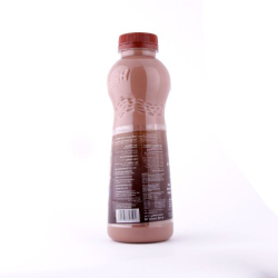 Al Rawabi Chocolate Milk 500 ml Al Rawabi Chocolate Milk 500 ml