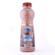 Al Rawabi Chocolate Milk 500 ml