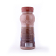 Al Rawabi Chocolate Milk 200 ml