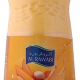 Al Rawabi Fresh Milk Mango Lychee 500 ml