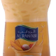 Al Rawabi Fresh Milk Mango Lychee 200 ml