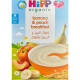 Hipp Organic Banana & Peach Breakfast, Pack Of 4x230g