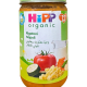 Hipp Organic Rigatoni Napoli, Pack Of 6x250g