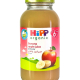 Hipp Banana Apple Juice, Pack Of 6x200mL