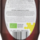 Organic Larder Forest Honey, Pack Of 5x350g