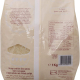 Organic Larder White Sugar, Pack Of 20x1kg