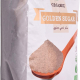 Organic Larder Golden Sugar, Pack Of 20x1kg