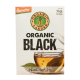 Organic Larder Black Tea, Pack Of 36x32g