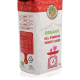 Organic Larder Flour All Purpose White Pack Of 10x1Kg