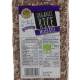 Organic Larder Mixed Rice, Pack Of 20x500g
