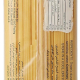 Organic Larder Spaghetti, Pack Of 12x500g