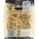 Organic Larder Fusilli, Pack Of 20x500g