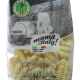 Organic Larder Fusilli, Pack Of 20x500g