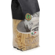 Organic Larder Penne Zita Rigate Pasta, Pack Of 12x500g