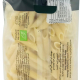 Organic Larder Penne Zita Rigate Pasta, Pack Of 12x500g