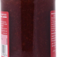 Organic Larder Strawberry Fruit Spread, Pack Of 6x265g