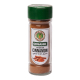 Organic Larder Cinnamon Powder, Pack Of 24x40g