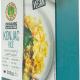 Organic Larder Konjac Rice, Pack Of 24x200g