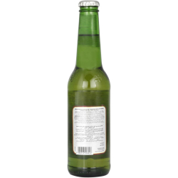 Holsten Malt Beverage Cranberry Flavor 24x330ml Pack Of 3 Holsten Malt Beverage Cranberry Flavor 24x330ml Pack Of 3