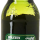 Holsten Non Alcoholic Beer Bottle 330ml Pack Of 24