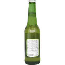 Holsten Apple Non-Alcoholic Malt Soft Drink Bottle 24x330ml Pack Of 3 Holsten Apple Non-Alcoholic Malt Soft Drink Bottle 24x330ml Pack Of 3