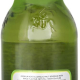 Holsten Apple Non-Alcoholic Malt Soft Drink Bottle, 330ml Pack Of 24 