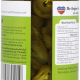 American Kitchen Sliced Jalapeno Peppers 454g, Pack Of 12