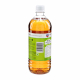 American Kitchen Apple Cider Vinegar 32 Oz, Pack Of 12