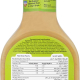 American Kitchen Thousand Island Salad Dressing 237 ml, Pack Of 12