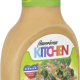 American Kitchen Thousand Island Salad Dressing 237 ml, Pack Of 12