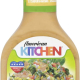 American Kitchen Thousand Island Salad Dressing 237 ml, Pack Of 12