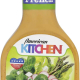 American Kitchen French Salad Dressing 237 ml, Pack Of 12