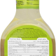 American Kitchen Salad Dressing Italian 8 Oz, Pack Of 12