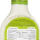 American Kitchen Ranch Salad Dressing 237 ml, Pack of 12