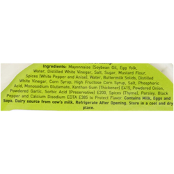 American Kitchen Ranch Salad Dressing 12x8 Oz, Pack of 4 American Kitchen Ranch Salad Dressing 12x8 Oz, Pack of 4