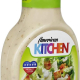 American Kitchen Caesar Salad Dressing 8 Oz, Pack Of 12