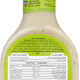 American Kitchen Caesar Salad Dressing 8 Oz, Pack Of 12