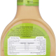 American Kitchen Thousand Island Salad Dressing 473 ml, Pack Of 6