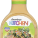 American Kitchen Thousand Island Salad Dressing 473 ml, Pack Of 6