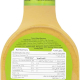 American Kitchen French Salad Dressing 473 ml, Pack Of 6