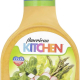 American Kitchen French Salad Dressing 473 ml, Pack Of 6