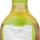 American Kitchen Italian Salad Dressing 473 ml, Pack Of 6