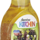 American Kitchen Italian Salad Dressing 473 ml, Pack Of 6