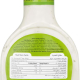 American Kitchen Ranch Salad Dressing 473 ml, Pack Of 6